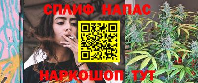 а пвп мука Абинск