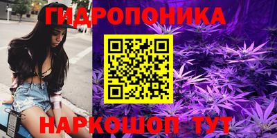 MESCALINE Абакан